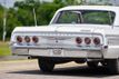 1964 Chevrolet Impala SS 327 V8 Automatic - 22421814 - 74
