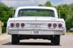 1964 Chevrolet Impala SS 327 V8 Automatic - 22421814 - 75