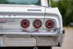 1964 Chevrolet Impala SS 327 V8 Automatic - 22421814 - 76