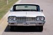 1964 Chevrolet Impala SS 327 V8 Automatic - 22421814 - 7