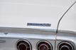 1964 Chevrolet Impala SS 327 V8 Automatic - 22421814 - 79
