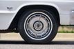 1964 Chevrolet Impala SS 327 V8 Automatic - 22421814 - 83