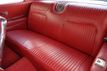 1964 Chevrolet Impala SS 327 V8 Automatic - 22421814 - 88