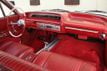 1964 Chevrolet Impala SS 327 V8 Automatic - 22421814 - 92