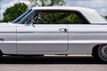 1964 Chevrolet Impala SS 327 V8 Automatic - 22421814 - 93