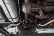 1964 Chevrolet Impala SS 409 4 Speed - 22819227 - 99