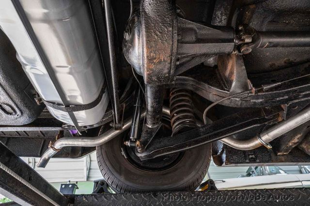 1964 Chevrolet Impala SS 409 4 Speed - 22819227 - 99
