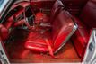 1964 Chevrolet Impala SS 409 4 Speed - 22819227 - 12