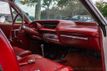 1964 Chevrolet Impala SS 409 4 Speed - 22819227 - 13