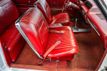 1964 Chevrolet Impala SS 409 4 Speed - 22819227 - 14