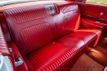 1964 Chevrolet Impala SS 409 4 Speed - 22819227 - 15