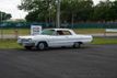 1964 Chevrolet Impala SS 409 4 Speed - 22819227 - 16