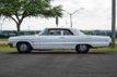 1964 Chevrolet Impala SS 409 4 Speed - 22819227 - 18