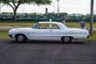 1964 Chevrolet Impala SS 409 4 Speed - 22819227 - 1