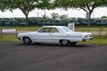 1964 Chevrolet Impala SS 409 4 Speed - 22819227 - 19