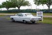 1964 Chevrolet Impala SS 409 4 Speed - 22819227 - 20
