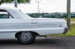 1964 Chevrolet Impala SS 409 4 Speed - 22819227 - 23