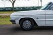 1964 Chevrolet Impala SS 409 4 Speed - 22819227 - 25