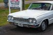 1964 Chevrolet Impala SS 409 4 Speed - 22819227 - 26