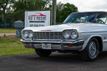 1964 Chevrolet Impala SS 409 4 Speed - 22819227 - 27