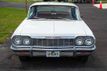 1964 Chevrolet Impala SS 409 4 Speed - 22819227 - 28