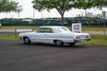 1964 Chevrolet Impala SS 409 4 Speed - 22819227 - 2
