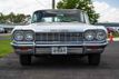 1964 Chevrolet Impala SS 409 4 Speed - 22819227 - 29