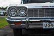 1964 Chevrolet Impala SS 409 4 Speed - 22819227 - 30