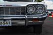 1964 Chevrolet Impala SS 409 4 Speed - 22819227 - 31