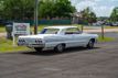 1964 Chevrolet Impala SS 409 4 Speed - 22819227 - 32