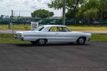 1964 Chevrolet Impala SS 409 4 Speed - 22819227 - 33