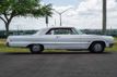 1964 Chevrolet Impala SS 409 4 Speed - 22819227 - 34