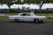 1964 Chevrolet Impala SS 409 4 Speed - 22819227 - 35