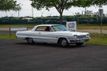 1964 Chevrolet Impala SS 409 4 Speed - 22819227 - 36