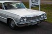 1964 Chevrolet Impala SS 409 4 Speed - 22819227 - 37