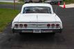 1964 Chevrolet Impala SS 409 4 Speed - 22819227 - 3