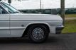 1964 Chevrolet Impala SS 409 4 Speed - 22819227 - 39