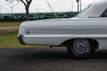 1964 Chevrolet Impala SS 409 4 Speed - 22819227 - 41