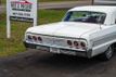 1964 Chevrolet Impala SS 409 4 Speed - 22819227 - 42