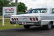 1964 Chevrolet Impala SS 409 4 Speed - 22819227 - 43