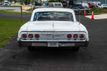 1964 Chevrolet Impala SS 409 4 Speed - 22819227 - 44