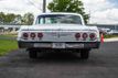 1964 Chevrolet Impala SS 409 4 Speed - 22819227 - 45