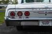 1964 Chevrolet Impala SS 409 4 Speed - 22819227 - 46