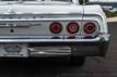 1964 Chevrolet Impala SS 409 4 Speed - 22819227 - 47