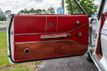 1964 Chevrolet Impala SS 409 4 Speed - 22819227 - 49