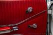 1964 Chevrolet Impala SS 409 4 Speed - 22819227 - 50