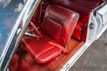 1964 Chevrolet Impala SS 409 4 Speed - 22819227 - 51