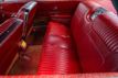 1964 Chevrolet Impala SS 409 4 Speed - 22819227 - 52