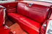 1964 Chevrolet Impala SS 409 4 Speed - 22819227 - 53