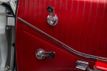 1964 Chevrolet Impala SS 409 4 Speed - 22819227 - 56